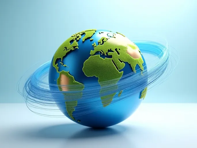 汇丰私人银行瑞士有限公司格恩西分行SWIFT代码详解跨境汇款指南