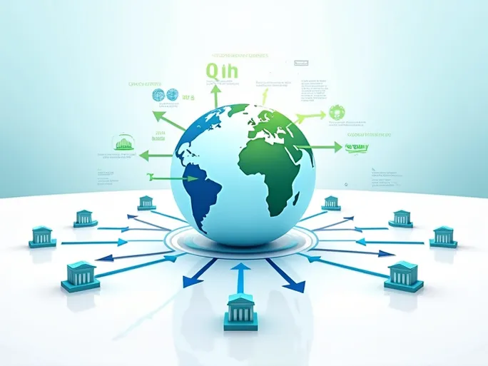 标准 Chartered 银行博茨瓦纳分行 SWIFTBIC 代码详解