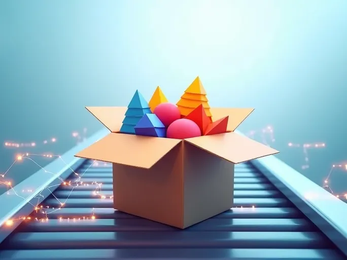 DHL Launches Integrated US Import Customs Service