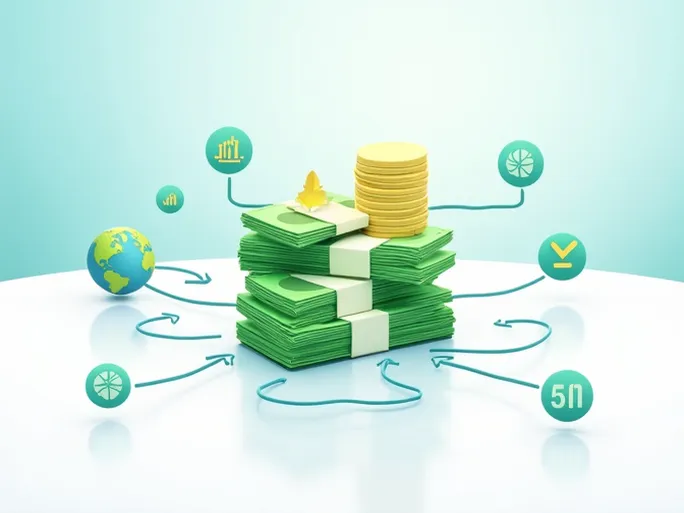 轻松转换50美元等于多少巴拉圭瓜拉尼