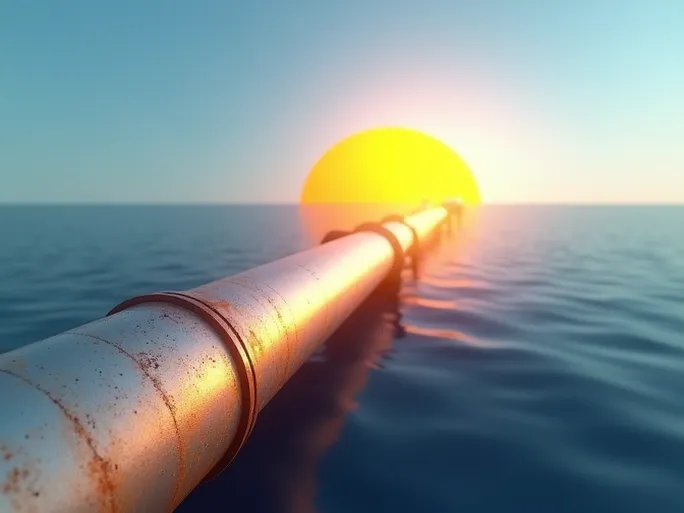 Australias LNG Exports Rise As Darwin Plant Restarts Japan Shipments