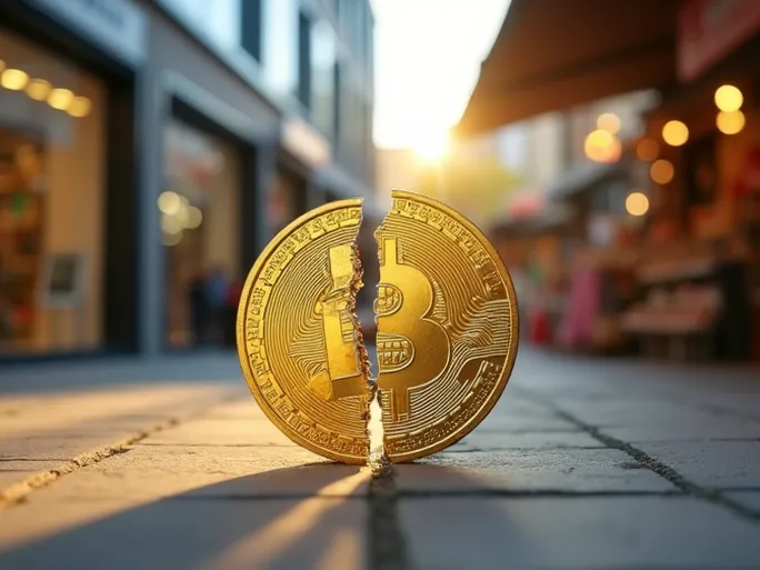 亚马逊 vs eBay跨境电商掘金新手卖家选哪家稳赚