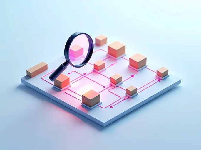 数据驱动零售供应链敏捷性是决胜假日季的关键