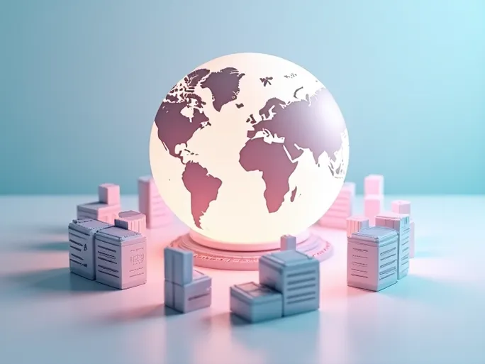 世界海关组织助力墨西哥提升贸易竞争力聚焦经认证的经营者计划