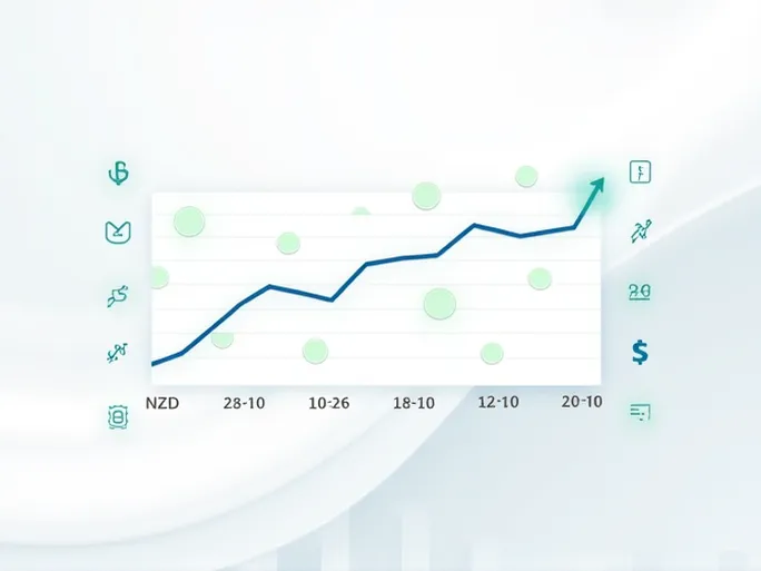 如何将纽元转换为美元汇率详解与市场趋势