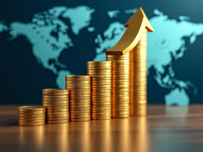 EURUSD and USDCAD Forex Options Expire Amid Market Watch