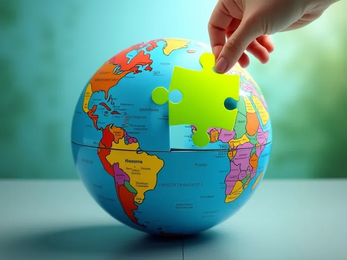 WCO Private Sector Collaborate to Streamline Global Trade