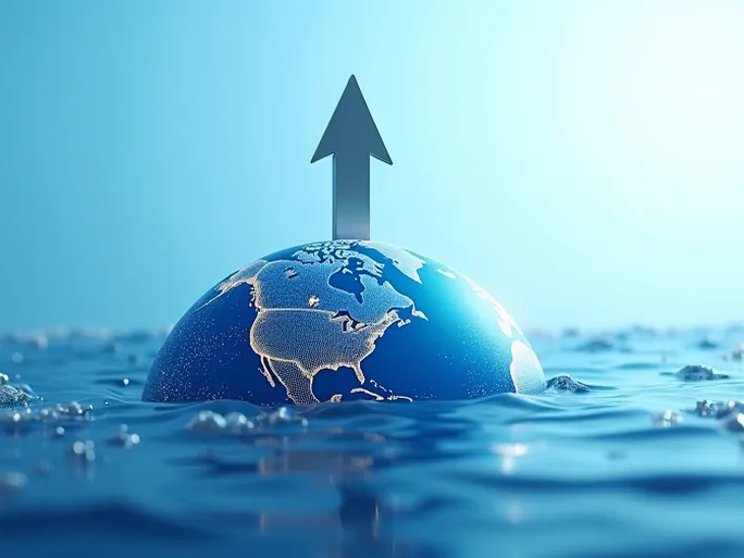 Temu全球化战略分析蓝海市场的机遇与精细化运营挑战