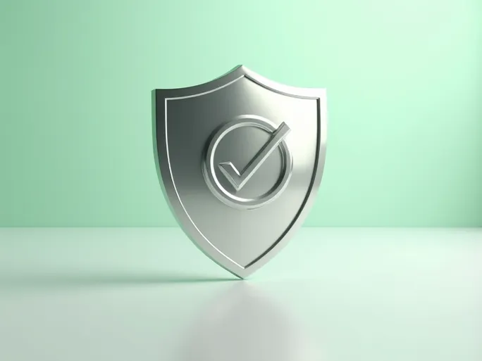 亚马逊卖家福音AHA计划助您远离封号风险合规运营更有保障