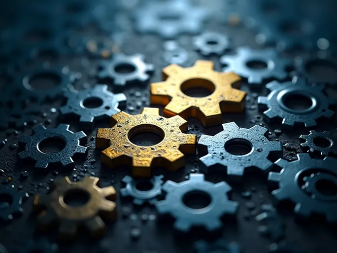 AI关税追踪企业应对贸易变局的新利器