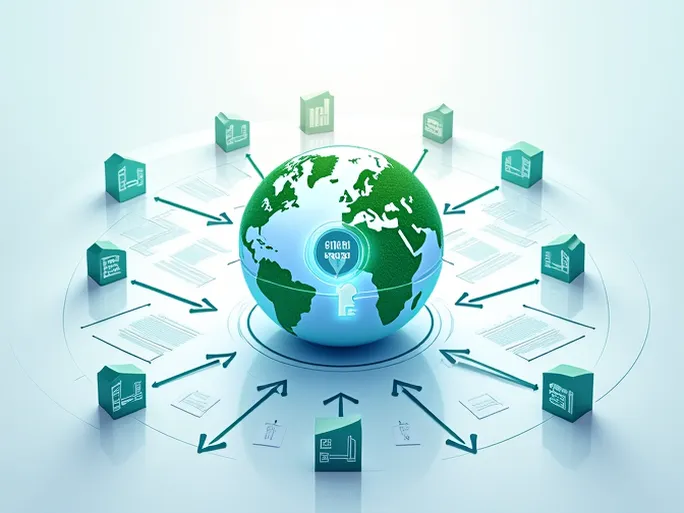 Banco Nacional De Mexico Explains SWIFTBIC Codes for Secure Transfers