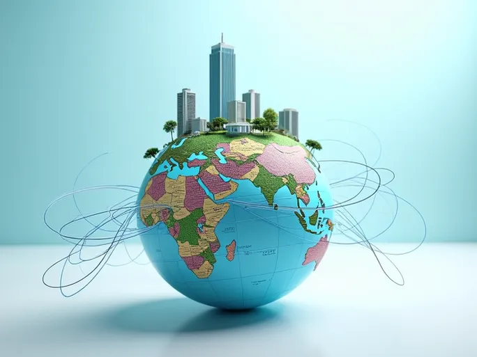 马来西亚大众银行SWIFT代码详解跨境汇款指南与常见问题解答