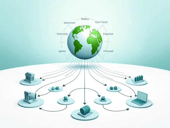 国际汇款必知了解土耳其工商银行SWIFT代码ISBKTRISISP的使用