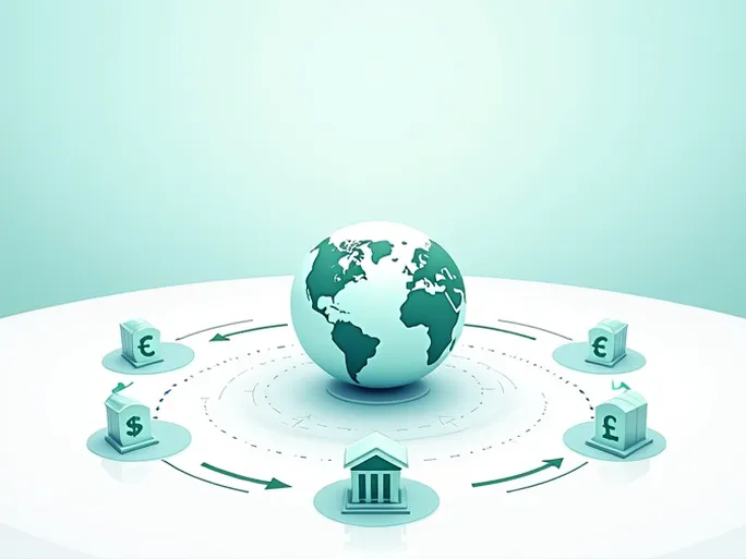 如何正确使用DHAKA银行的SWIFT代码实现国际汇款