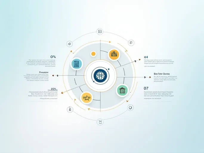 如何查找法国兴业银行SWIFT代码及其分行信息