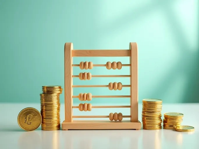 Foreign Traders Urged to Adopt Streamlined Currency Tools