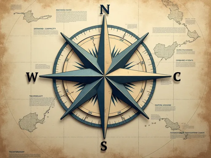 Freight Market Challenges Analyzed in CH Robinson Report