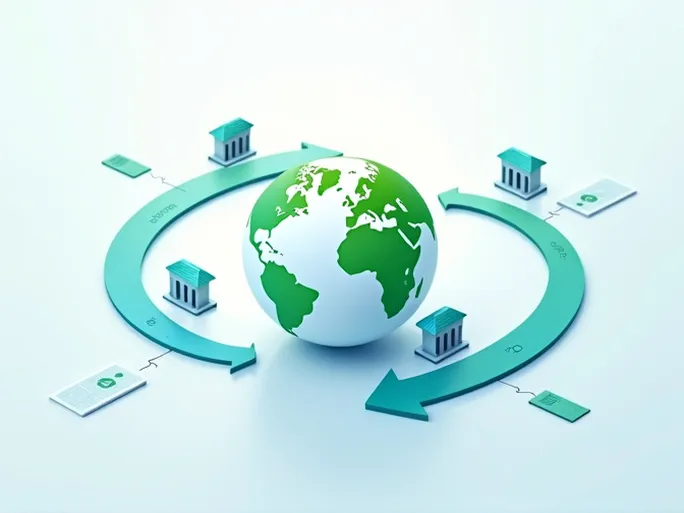 精准汇款的关键NATIONAL COMMERCIAL BANK SWIFTBIC 代码解析