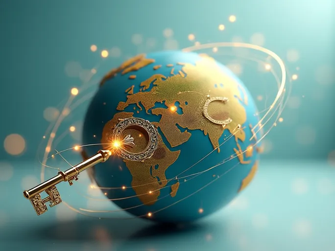 Intesa Sanpaolo Albania SWIFT Code Eases Global Transfers