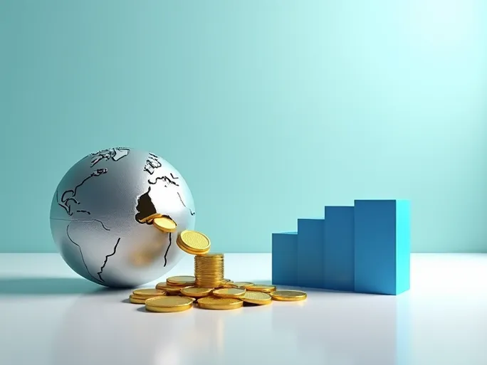 Banco Credicoop汇款秘籍告别无效SWIFT代码资金精准直达