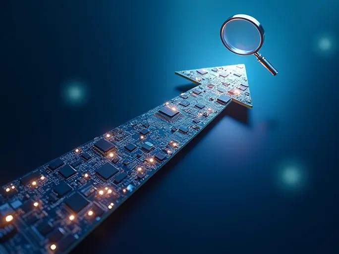 Google Search Console Guide Aims to Improve Website Rankings