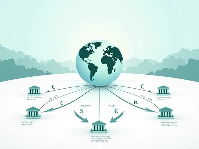 Rabobank SWIFT Codes Guide for Global Transfers