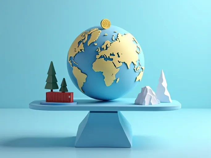 Guide to Registering Ecommerce Businesses in US Zerotax States