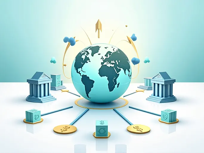 如何正确选择在圣文森特和格林纳丁斯的SWIFTBIC代码