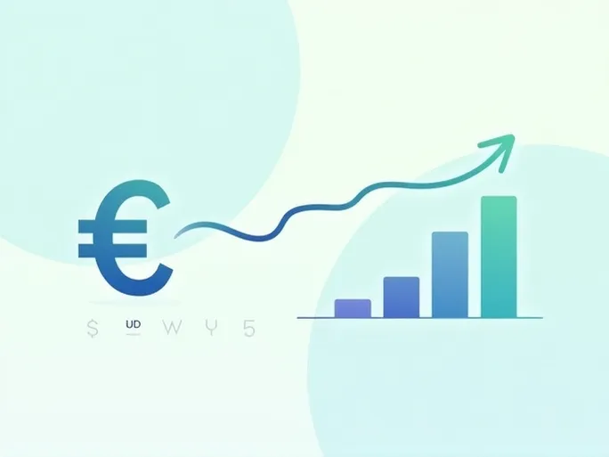 美元换欧元如何高效完成货币兑换