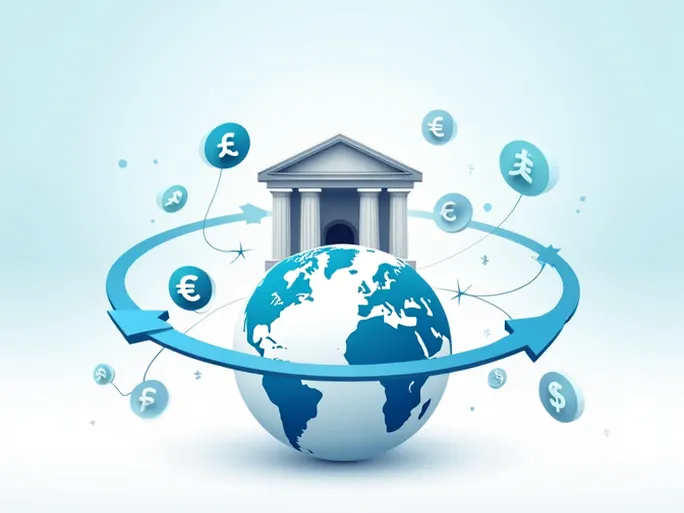 如何正确使用Standard Bank Isle of Man的SWIFT代码