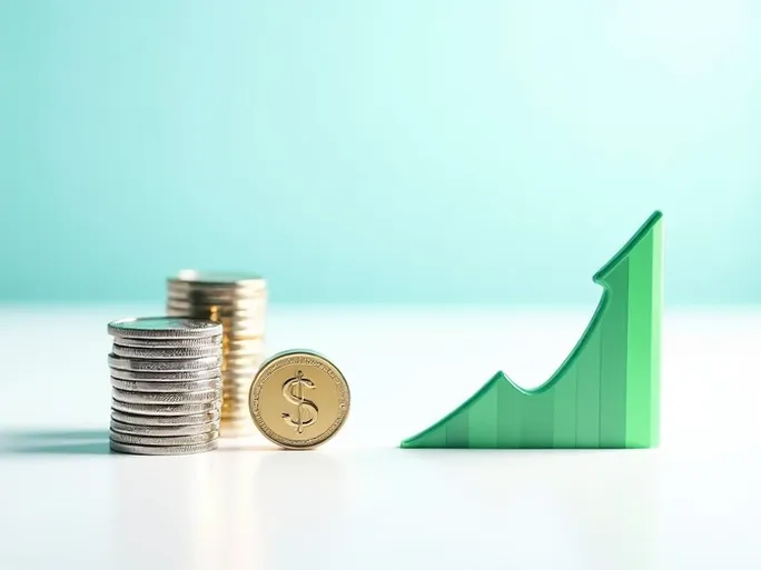 了解50巴拉圭瓜拉尼兑换为美元的最新汇率