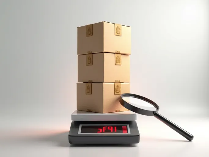 Wayfair强制BV检测卖家必看避坑指南