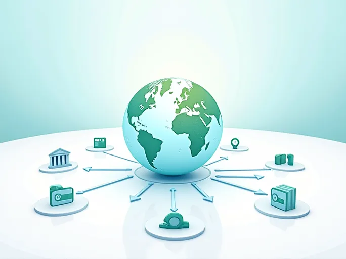 Guide to SWIFTBIC Codes for Crossborder Transfers Via Hang Seng Bank