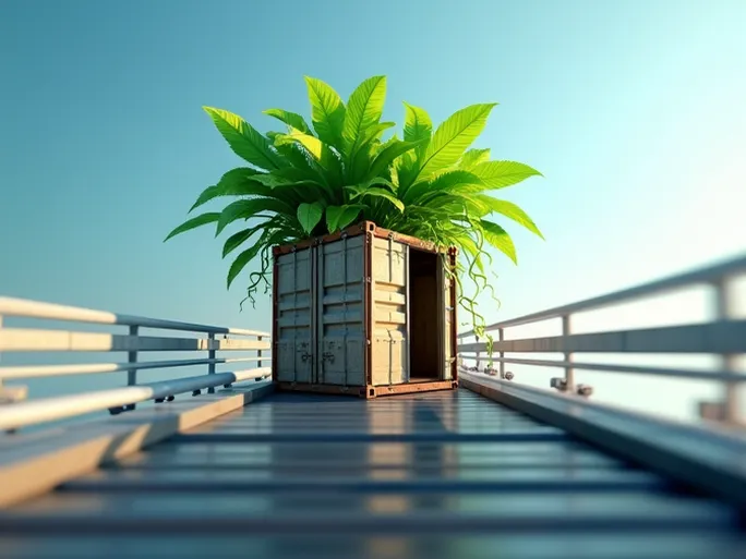 瓦努阿图海关提速通关WCO助力打造高效贸易环境