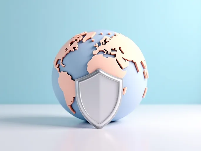 跨境电商合规护航法途科技助力卖家应对全球法律挑战