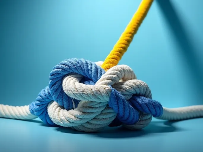 货代新手求助吴淞海关疑难问题引发行业关注