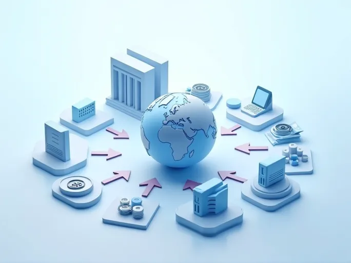 UBA Facilitates International Transfers With SWIFT Code UNAFNGLA004