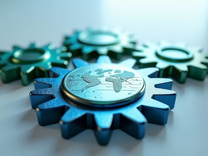 世界海关组织助力阿塞拜疆海关打造卓越人力资源管理新标杆