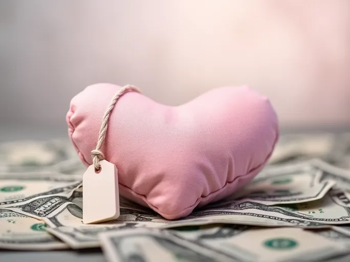 亚马逊爆单秘籍佛系运营选品为王20天新品破200单的秘密