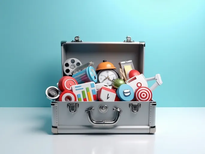 Ecommerce Brands Turn to Video Marketing for Growth