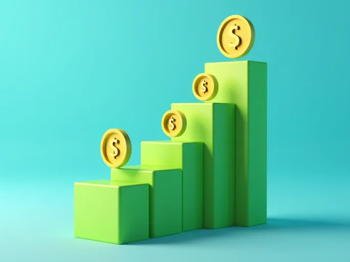 Amazon Sellers Guide to Profitable Niche Product Selection