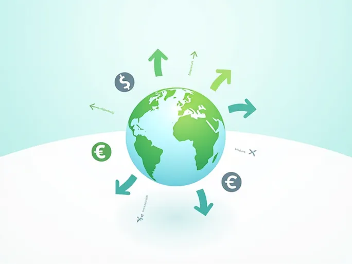 Socit Gnrale SWIFT Codes Ensure Secure Global Transfers