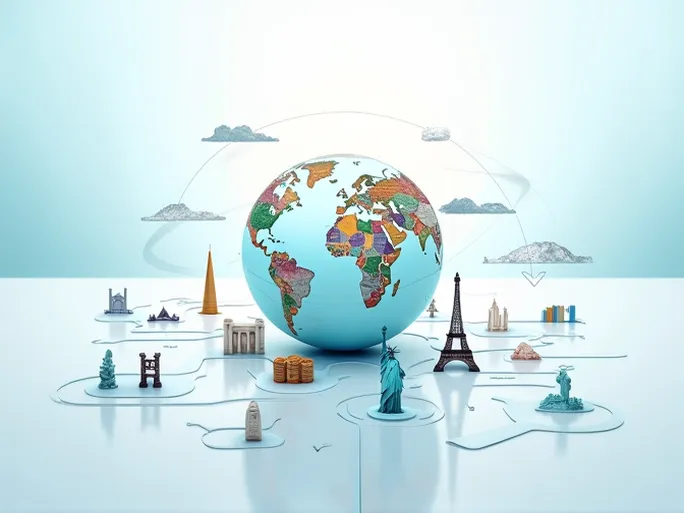 Banco Nacional De Bolivia Explains SWIFTBIC Code Safety