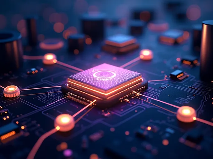 Affiliate Marketers Adopt Multiaccount Strategies for Resilience