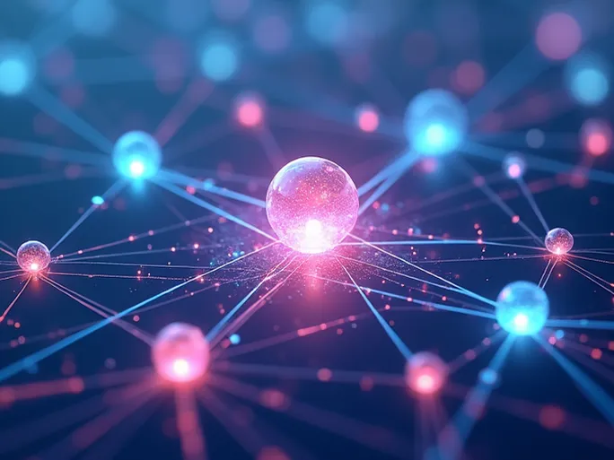 数据赋能重塑企业决策驱动业务增长的三大策略