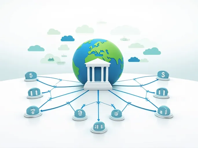 了解NORDEA银行SWIFTBIC编码便捷国际汇款的关键