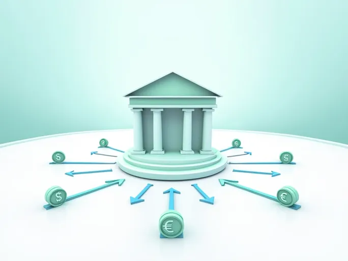 跨国转账必备指南解析MBANK的SWIFT码