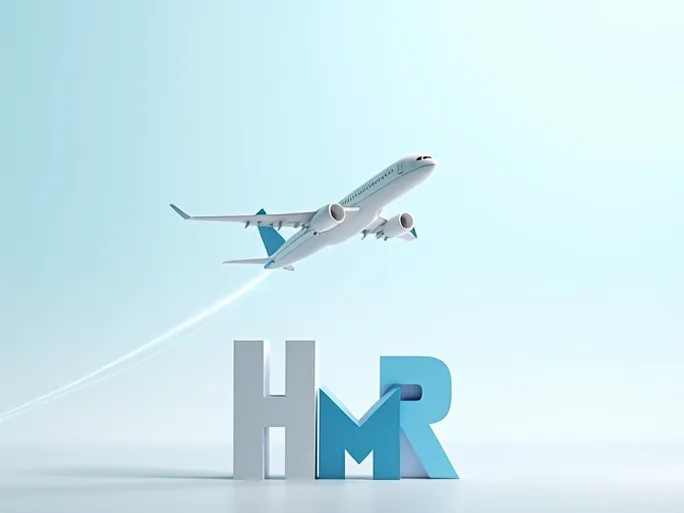 哈马尔机场斯塔夫斯贝格飞行代码终极指南