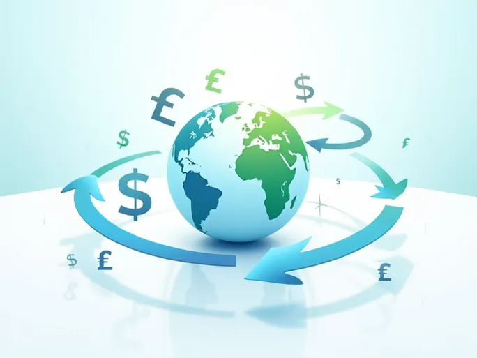 如何安全高效地向SONERI银行汇款