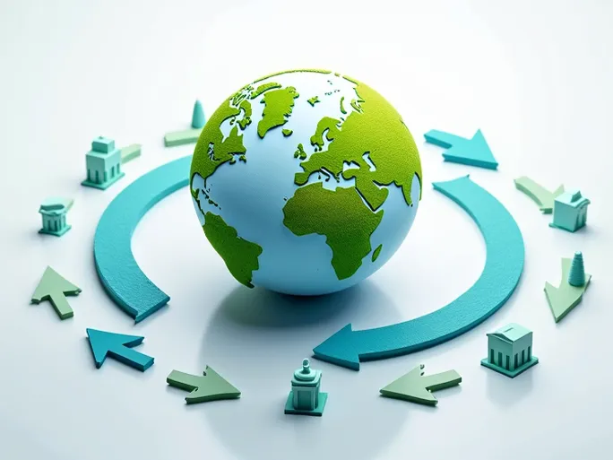 ASB Bank SWIFT Code Guide for Secure Global Transfers